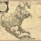 Image for article titled 12 Maps of America From Before We Knew What It Looked Like
